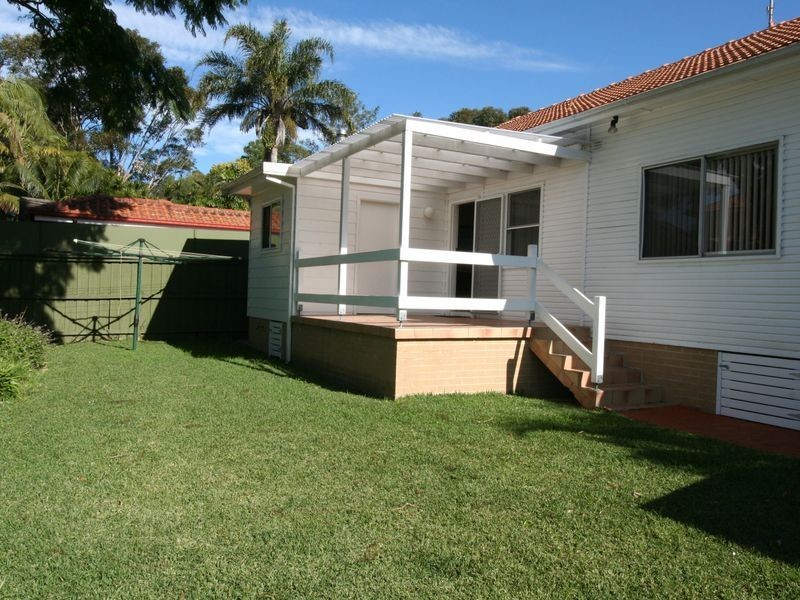 65A Lascelles Road, Narraweena NSW 2099