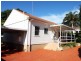 65A Lascelles Road, Narraweena NSW 2099