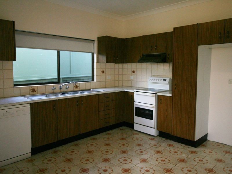 65A Lascelles Road, Narraweena NSW 2099