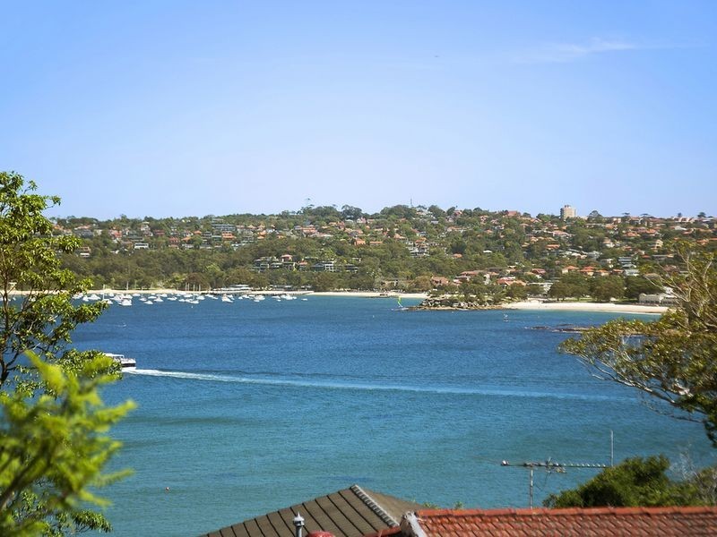 59 Cutler Road, Clontarf NSW 2093