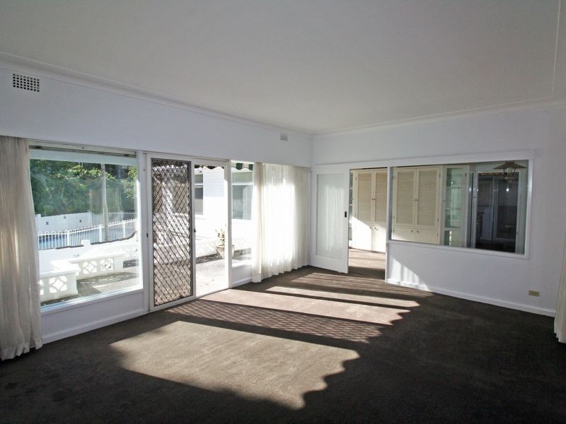 59 Cutler Road, Clontarf NSW 2093