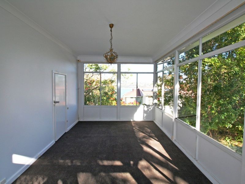 59 Cutler Road, Clontarf NSW 2093