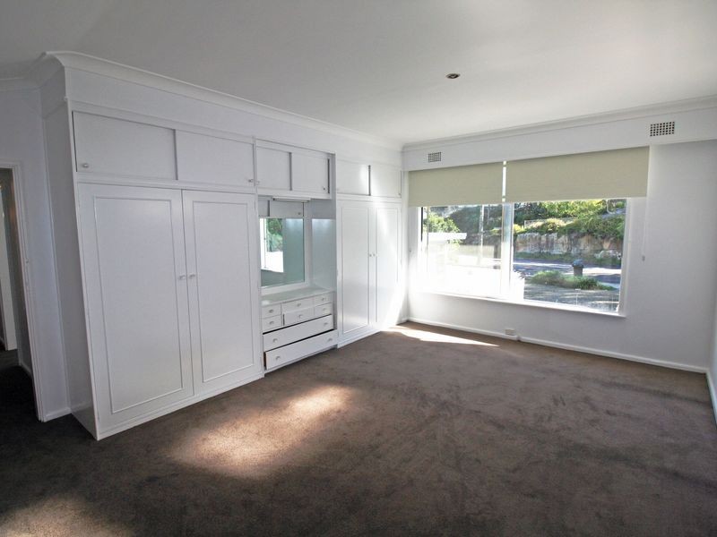 59 Cutler Road, Clontarf NSW 2093