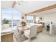 7 Woodland Street, Balgowlah Heights NSW 2093