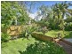 7 Woodland Street, Balgowlah Heights NSW 2093