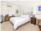 7 Woodland Street, Balgowlah Heights NSW 2093
