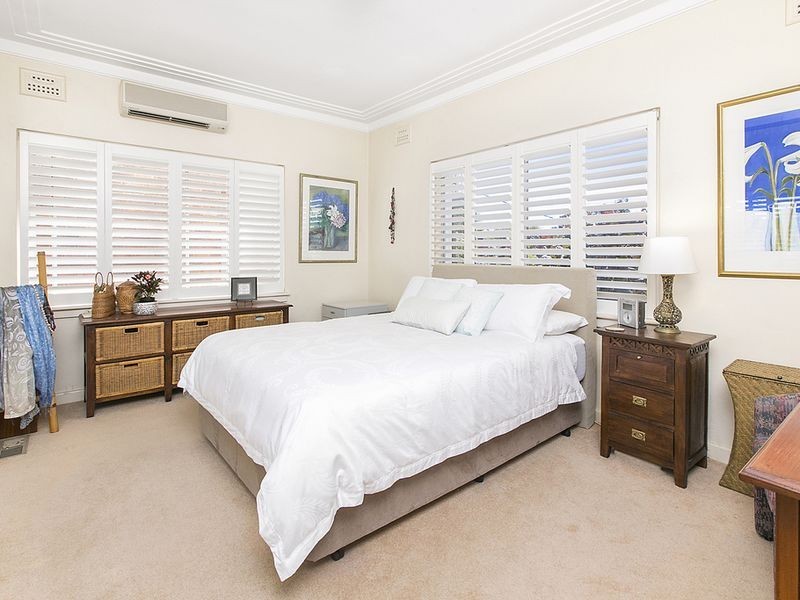 7 Woodland Street, Balgowlah Heights NSW 2093