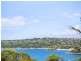 7 Woodland Street, Balgowlah Heights NSW 2093
