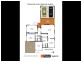 7 Woodland Street, Balgowlah Heights NSW 2093