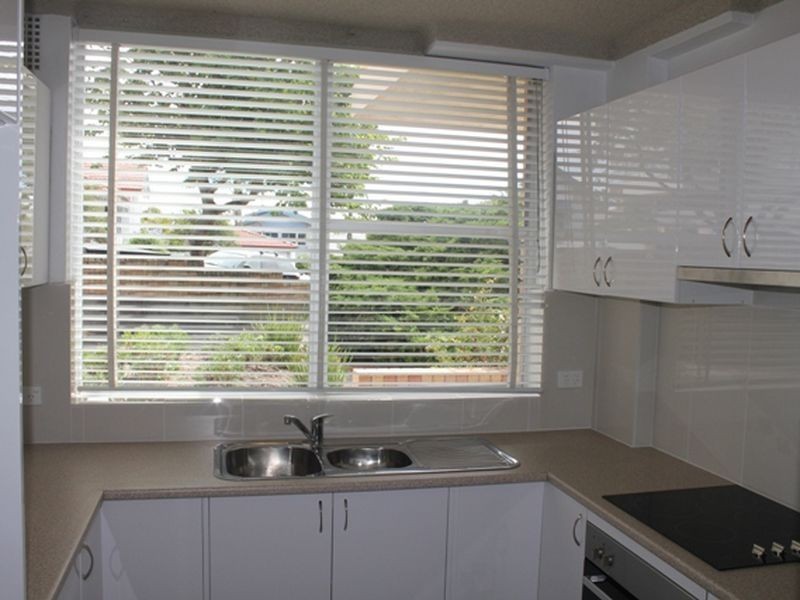 5/7 Hilltop Crescent, Fairlight NSW 2094