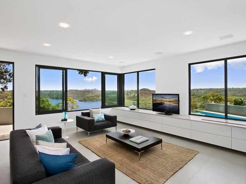 2 Boronia Lane, Seaforth NSW 2092