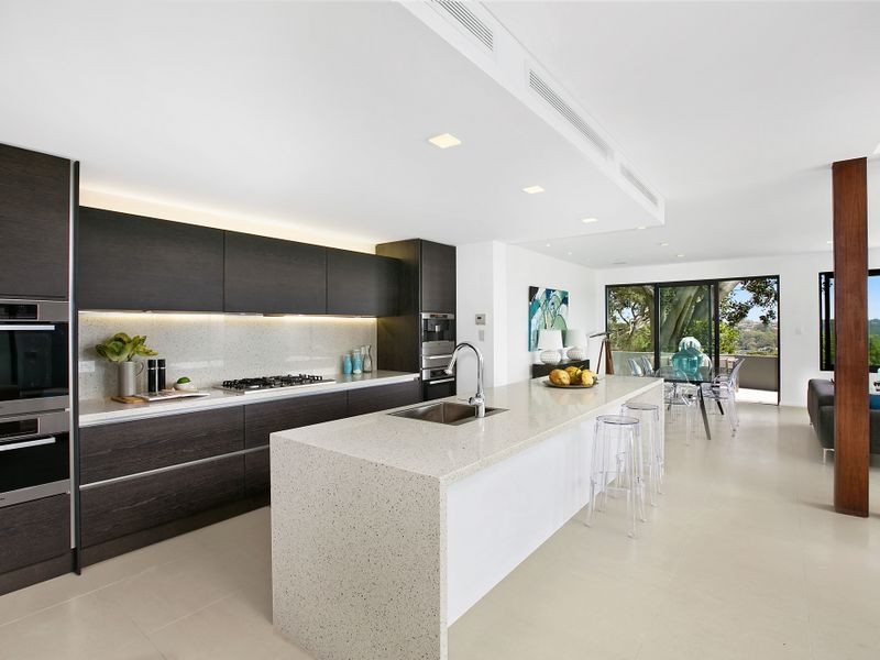 2 Boronia Lane, Seaforth NSW 2092