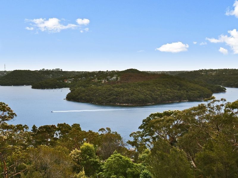 2 Boronia Lane, Seaforth NSW 2092