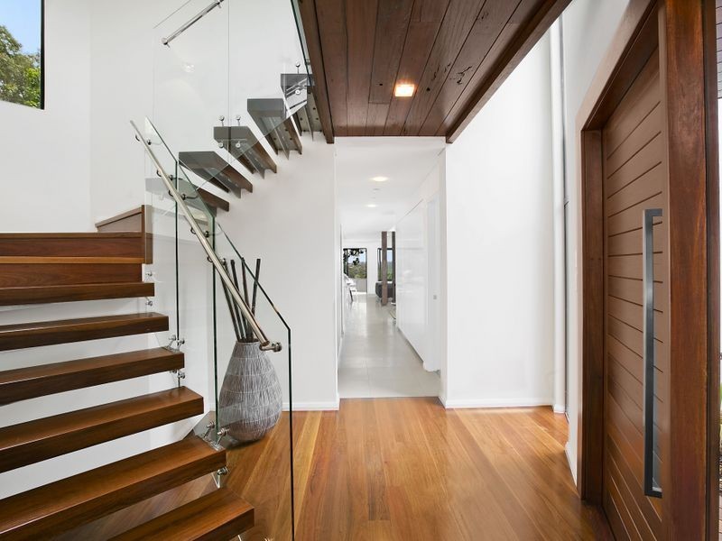 2 Boronia Lane, Seaforth NSW 2092