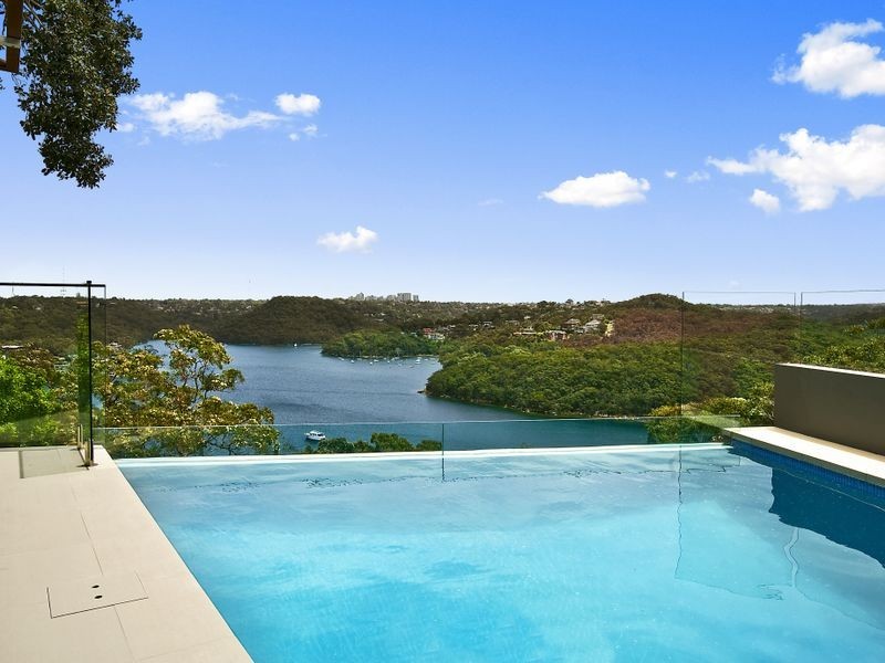 2 Boronia Lane, Seaforth NSW 2092