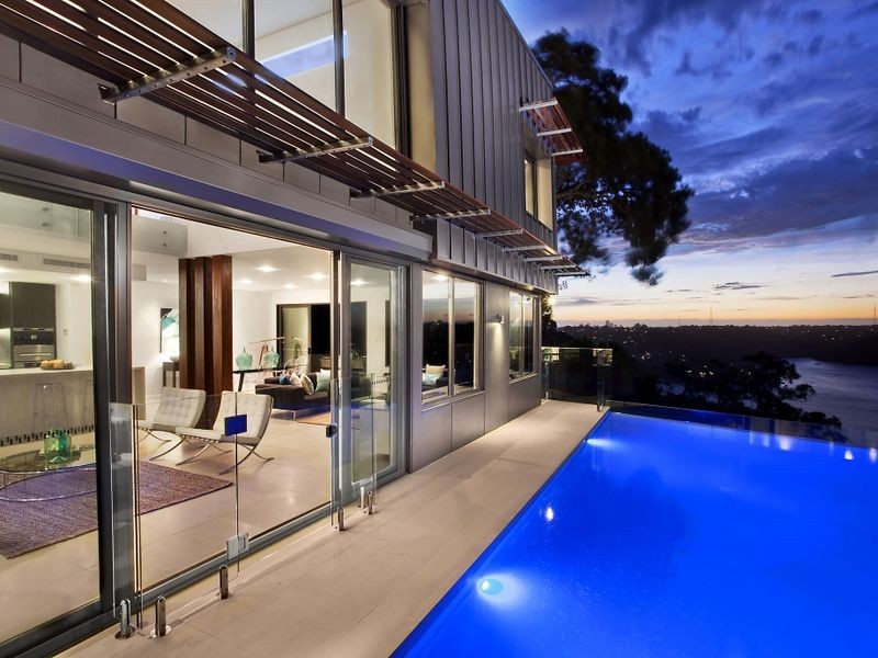 2 Boronia Lane, Seaforth NSW 2092