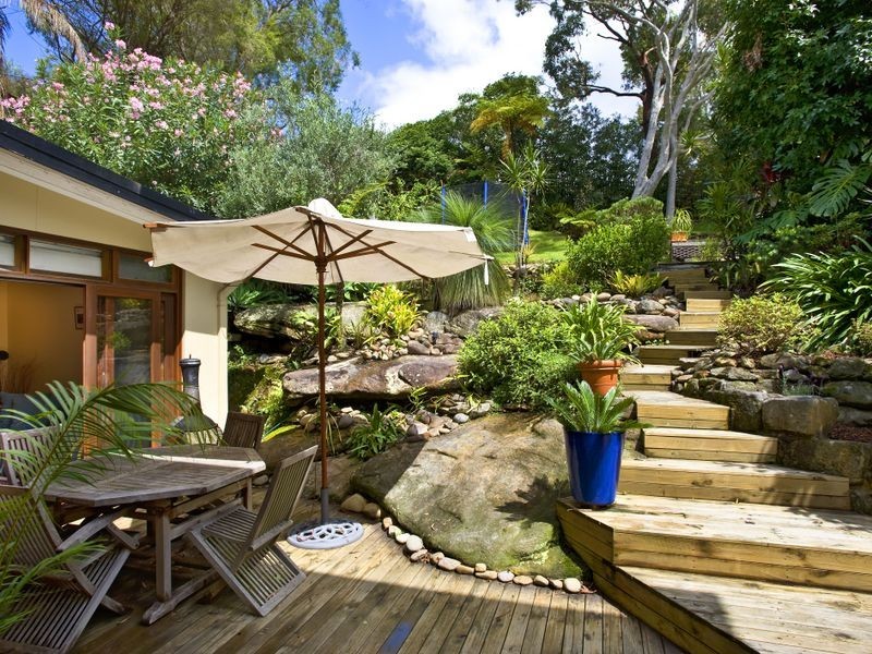 31 Baranbali Avenue, Seaforth NSW 2092