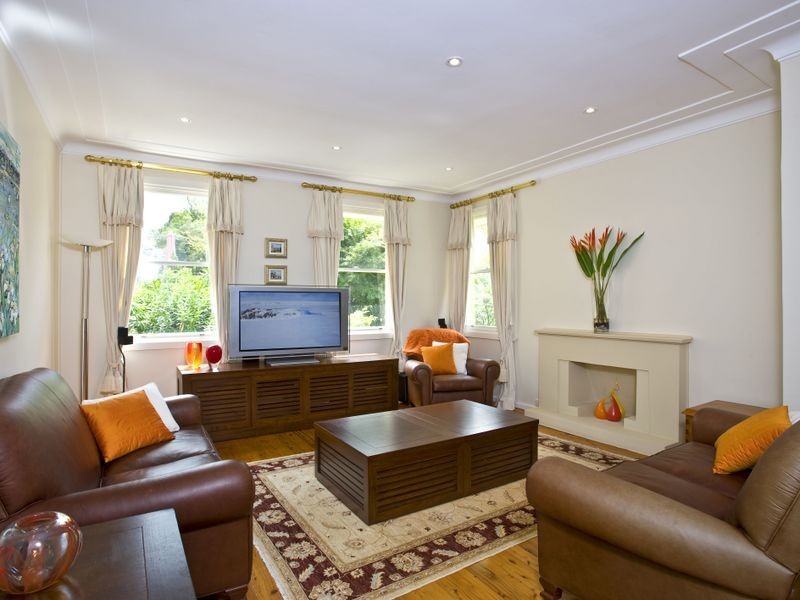 31 Baranbali Avenue, Seaforth NSW 2092