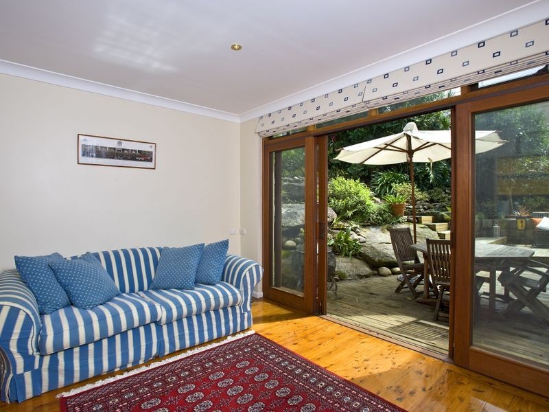 31 Baranbali Avenue, Seaforth NSW 2092