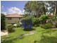 31 Baranbali Avenue, Seaforth NSW 2092