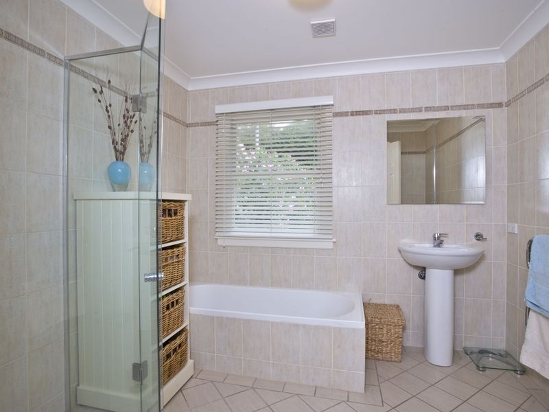 31 Baranbali Avenue, Seaforth NSW 2092