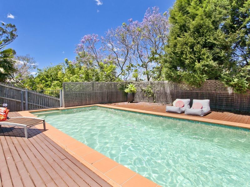 9 Woolgoolga Street, North Balgowlah NSW 2093