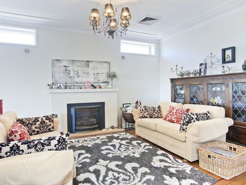 9 Woolgoolga Street, North Balgowlah NSW 2093