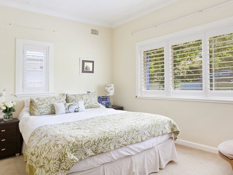 9 Woolgoolga Street, North Balgowlah NSW 2093