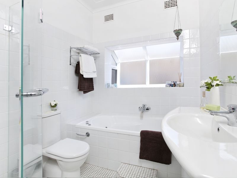 9 Woolgoolga Street, North Balgowlah NSW 2093