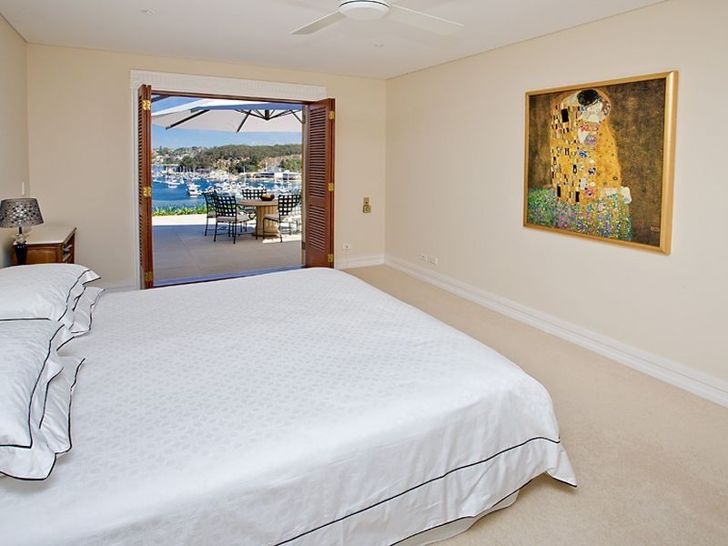 10 Avona Crescent, Seaforth NSW 2092