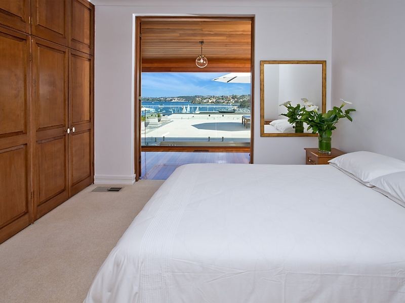 10 Avona Crescent, Seaforth NSW 2092