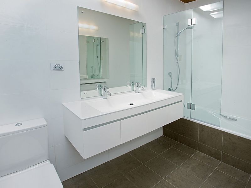 10 Avona Crescent, Seaforth NSW 2092