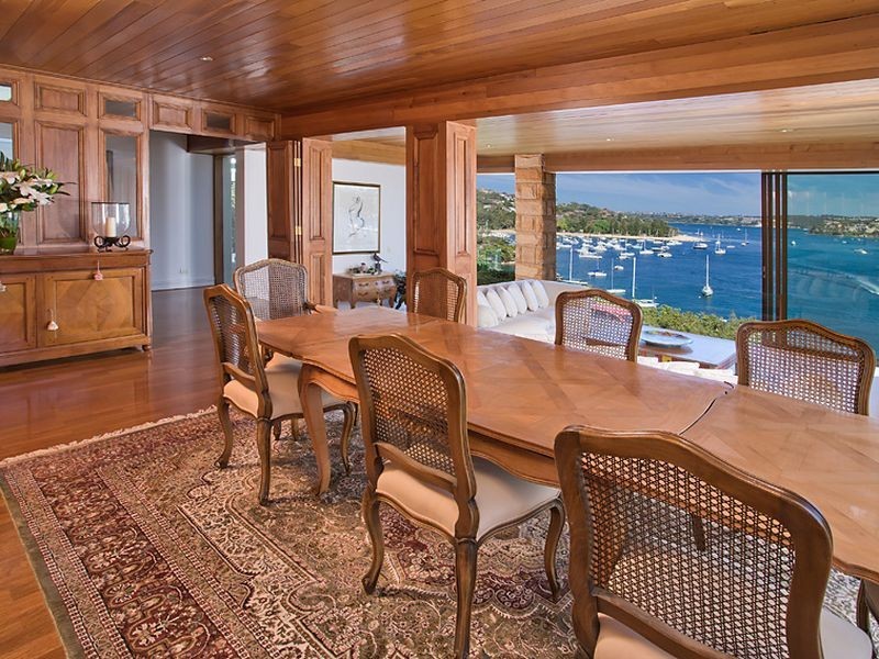 10 Avona Crescent, Seaforth NSW 2092