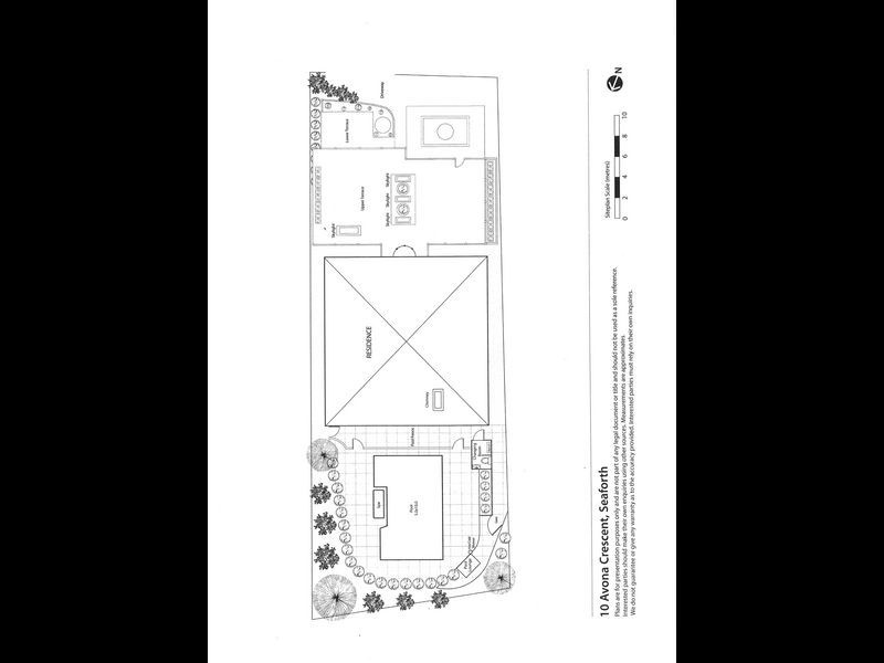 10 Avona Crescent, Seaforth NSW 2092