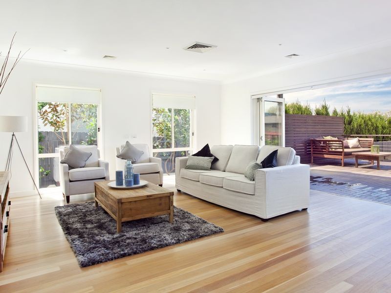 55 Bangaroo Street, North Balgowlah NSW 2093