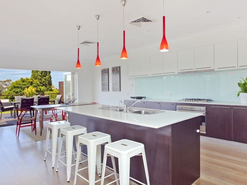 55 Bangaroo Street, North Balgowlah NSW 2093