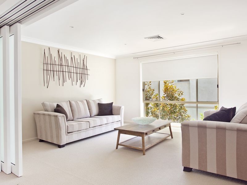 55 Bangaroo Street, North Balgowlah NSW 2093