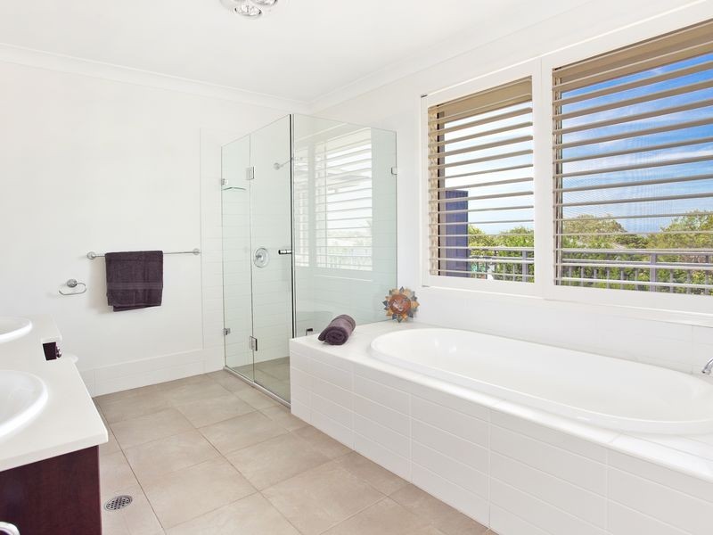 55 Bangaroo Street, North Balgowlah NSW 2093