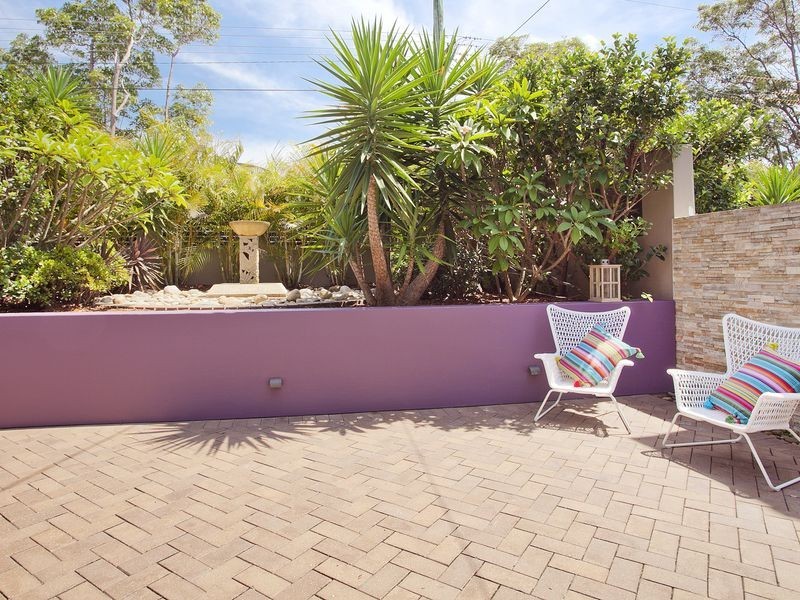 55 Bangaroo Street, North Balgowlah NSW 2093