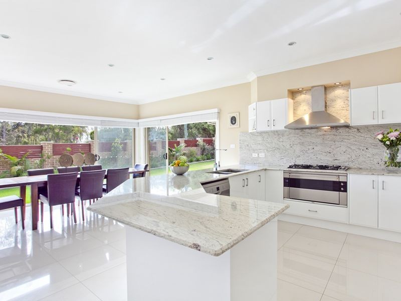 5G Castle Circuit, Seaforth NSW 2092