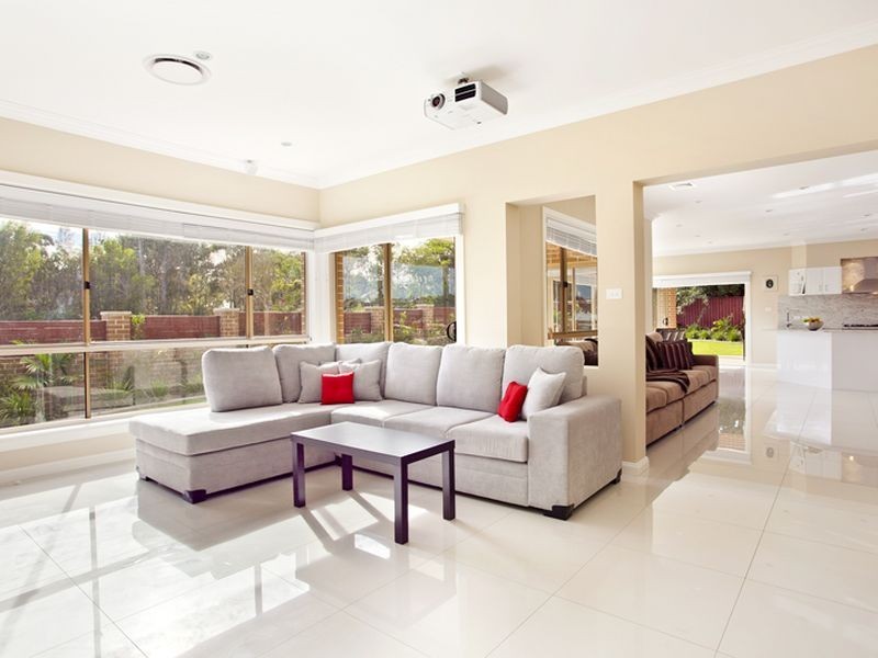 5G Castle Circuit, Seaforth NSW 2092