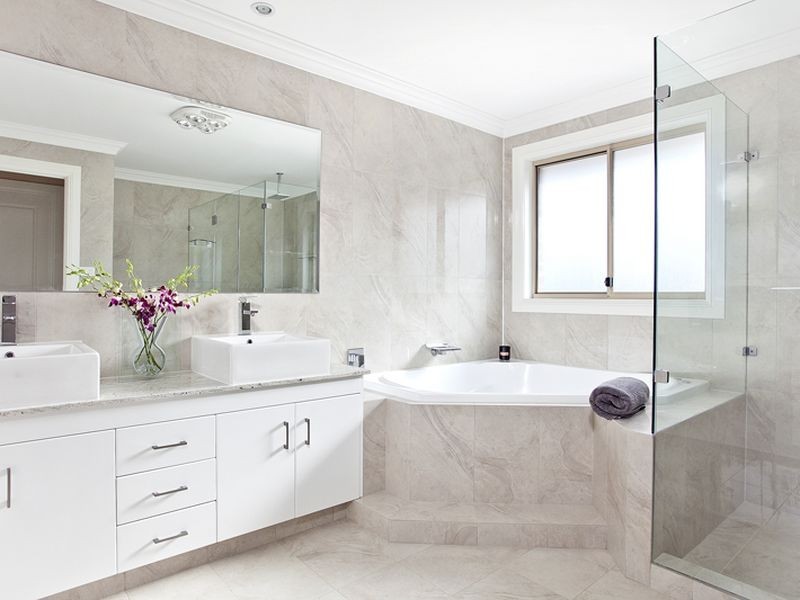 5G Castle Circuit, Seaforth NSW 2092