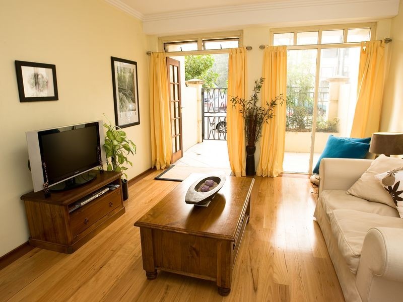 1/51 Pittwater Road, Manly NSW 2095