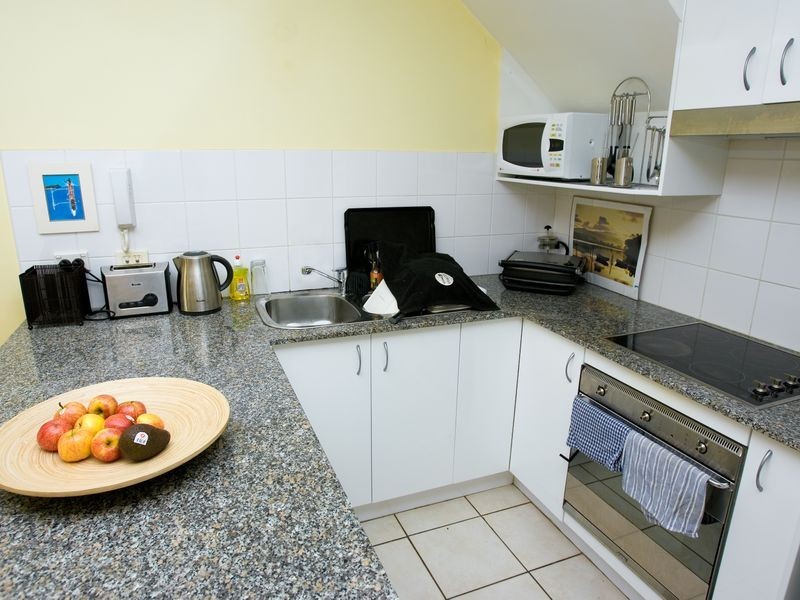 1/51 Pittwater Road, Manly NSW 2095