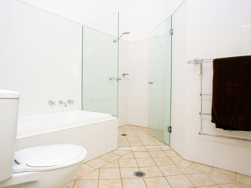 1/51 Pittwater Road, Manly NSW 2095