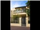 1/51 Pittwater Road, Manly NSW 2095