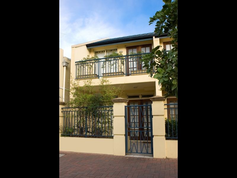 1/51 Pittwater Road, Manly NSW 2095
