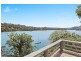 117B Seaforth Crescent, Seaforth NSW 2092