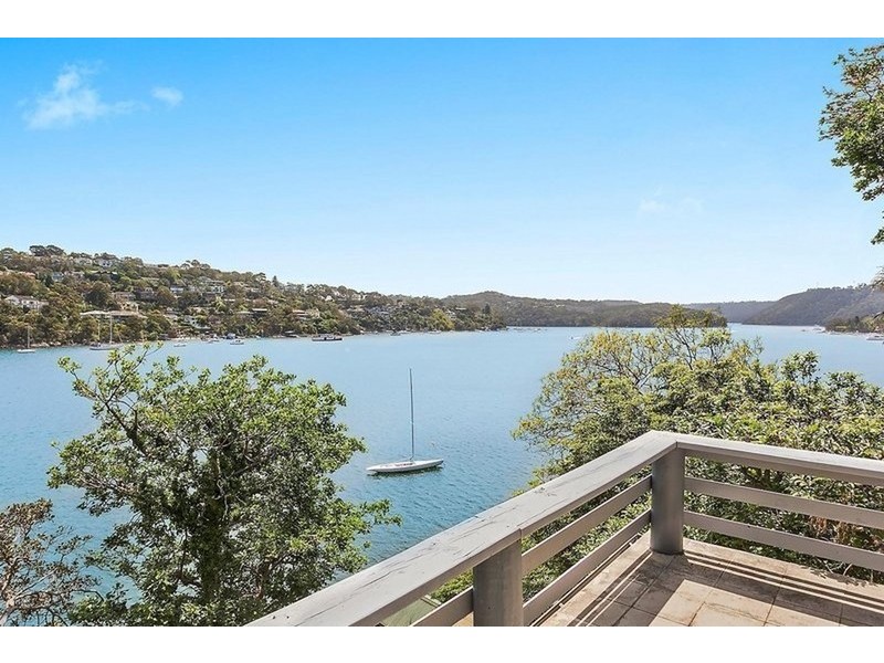 117B Seaforth Crescent, Seaforth NSW 2092