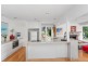 117B Seaforth Crescent, Seaforth NSW 2092